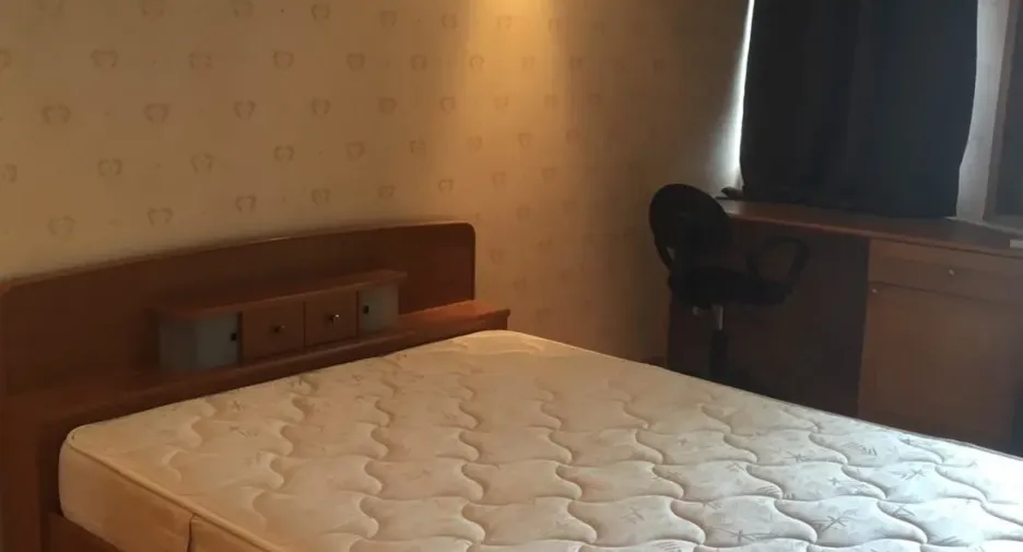 Продажа студия кондо в Сатхон, Бангкок
