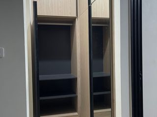 For sale 1 bed condo in Rat Burana, Bangkok