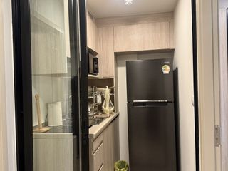 Аренда 1 кровать кондо в Катху, Пхукет