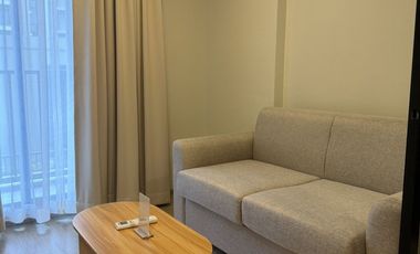 Аренда 1 кровать кондо в Катху, Пхукет