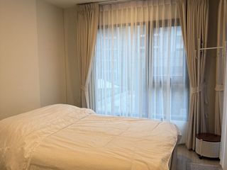 Аренда 1 кровать кондо в Катху, Пхукет