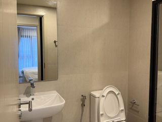 Аренда 1 кровать кондо в Катху, Пхукет