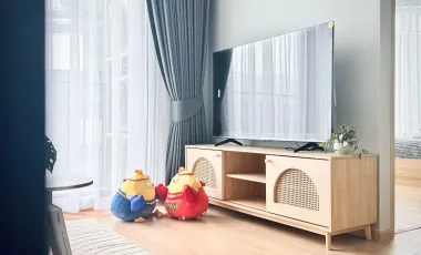 Wohnung zur Miete mit 2 Zimmer in Bang Na, Bangkok