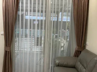 For sale 4 bedrooms townhouse in Lat Krabang, Bangkok