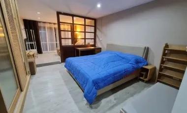 出租 公寓 公寓 在 Watthana, 曼谷