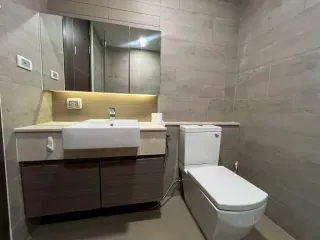 出租 和 出售 3 卧室 公寓 在 Bang Lamung, Chon Buri