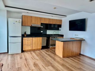 For rent 4 ベッドルーム condo in Watthana, Bangkok