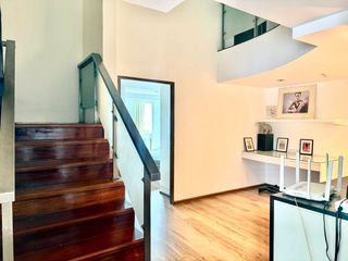 For rent 4 ベッドルーム condo in Watthana, Bangkok