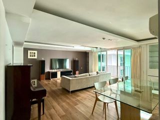 For rent 4 ベッドルーム condo in Watthana, Bangkok
