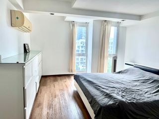 For rent 4 ベッドルーム condo in Watthana, Bangkok