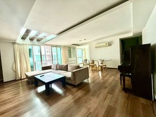 For rent 4 ベッドルーム condo in Watthana, Bangkok