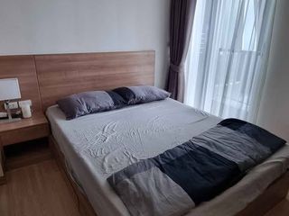 Продажа 1 кровать кондо в Пхая Тхаи, Бангкок