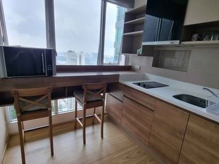 Продажа 1 кровать кондо в Пхая Тхаи, Бангкок