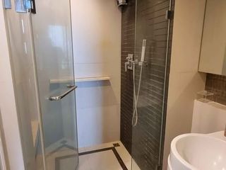 Продажа 1 кровать кондо в Пхая Тхаи, Бангкок