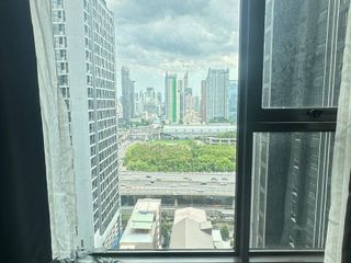 出售 1 卧室 公寓 在 Huai Khwang, 曼谷