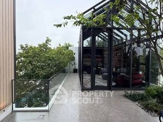 出售 4 卧室 独立屋 在 Saphan Sung, 曼谷