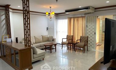Condo en venta de 3 habitaciones en Watthana, Bangkok