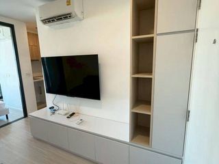 Продажа 1 кровать кондо в Пхая Тхаи, Бангкок