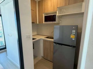 Продажа 1 кровать кондо в Пхая Тхаи, Бангкок