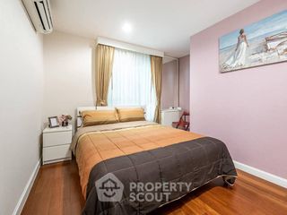 Wohnung zum Kauf mit 2 Zimmer in Huai Khwang, Bangkok
