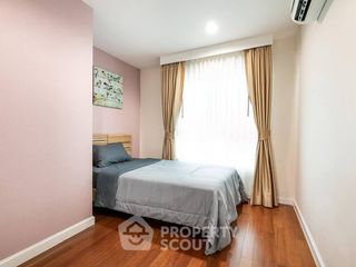 Wohnung zum Kauf mit 2 Zimmer in Huai Khwang, Bangkok