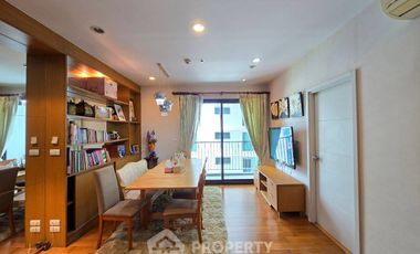出售 1 卧室 公寓 在 Phaya Thai, 曼谷