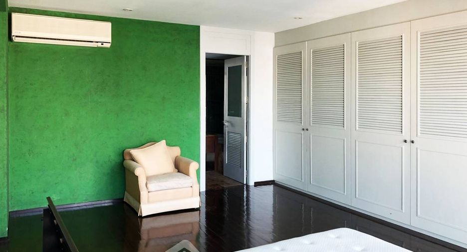 For sale 1 Beds condo in Pathum Wan, Bangkok