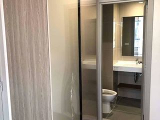 Продажа 2 спальни кондо в Пхая Тхаи, Бангкок