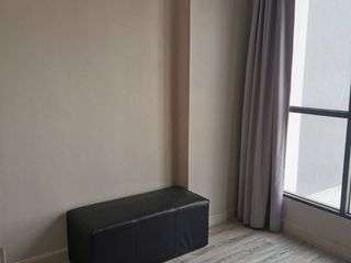 Wohnung zum Kauf mit 2 Zimmer in Huai Khwang, Bangkok