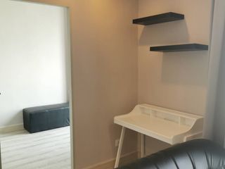 Wohnung zum Kauf mit 2 Zimmer in Huai Khwang, Bangkok