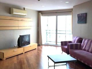 Wohnung zum Kauf mit 2 Zimmer in Yan Nawa, Bangkok