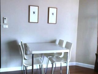Wohnung zum Kauf mit 2 Zimmer in Yan Nawa, Bangkok