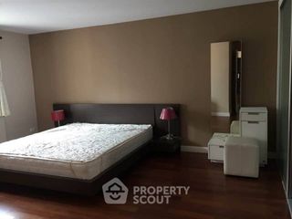 Wohnung zum Kauf mit 2 Zimmer in Yan Nawa, Bangkok
