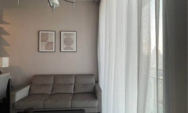 Wohnung zum Kauf mit 1 Zimmer in Khlong Toei, Bangkok