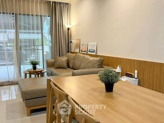 For sale 3 ベッドルーム house in Bang Khen, Bangkok