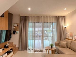 For sale 3 ベッドルーム house in Bang Khen, Bangkok