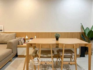 For sale 3 ベッドルーム house in Bang Khen, Bangkok