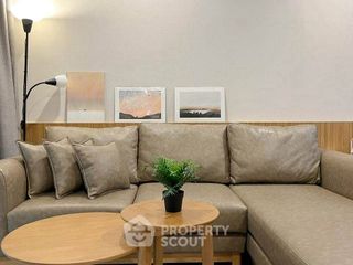 For sale 3 ベッドルーム house in Bang Khen, Bangkok