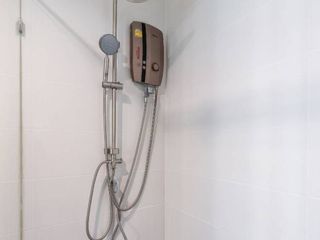 For sale 2 bedrooms condo in Chatuchak, Bangkok