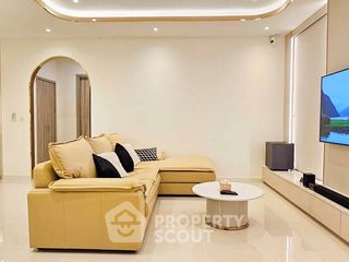Haus zum Kauf mit 4 Zimmer in Prawet, Bangkok