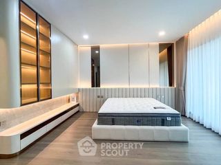 Haus zum Kauf mit 4 Zimmer in Prawet, Bangkok