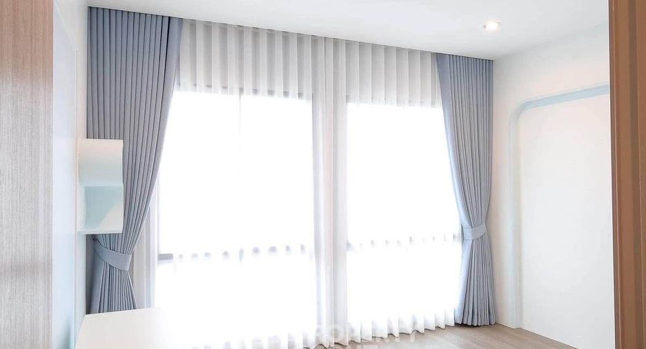 Haus zum Kauf mit 4 Zimmer in Prawet, Bangkok