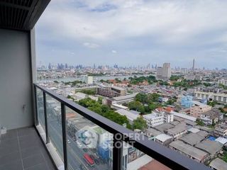 Продажа 2 спальни кондо в Банг Пхлат, Бангкок