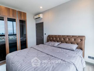 Продажа 2 спальни кондо в Банг Пхлат, Бангкок