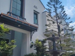 出租 和 出售 5 卧室 独立屋 在 Saphan Sung, 曼谷
