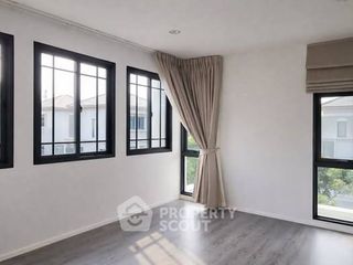 For sale 4 bedrooms condo in Prawet, Bangkok