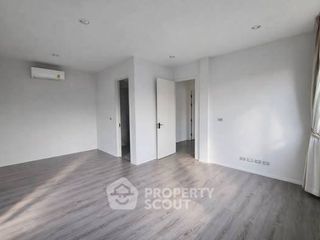 For sale 4 bedrooms condo in Prawet, Bangkok