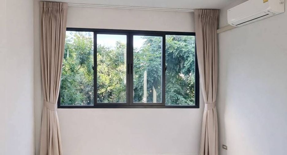 À vendre 4 chambres condo à Prawet, Bangkok