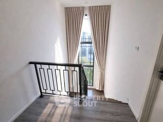 For sale 4 bedrooms condo in Prawet, Bangkok