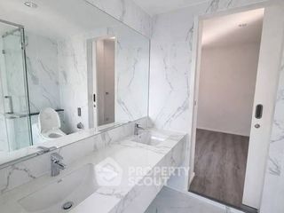 For sale 4 bedrooms condo in Prawet, Bangkok
